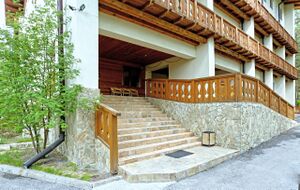 Дачное шоссе 2 (14).jpg