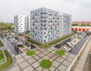 Дунаевского 14-1.jpg