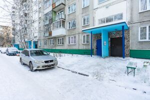 Забалуева 78 2.jpg