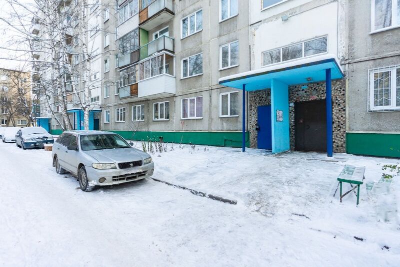 Файл:Забалуева 78 2.jpg