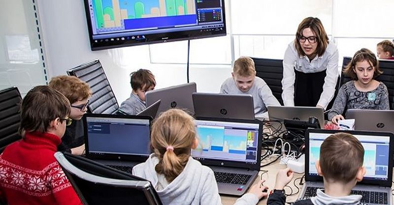 Файл:КОДАБРА 4.jpg