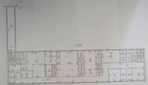 Кайтымовская 63 3 этаж (план).jpg