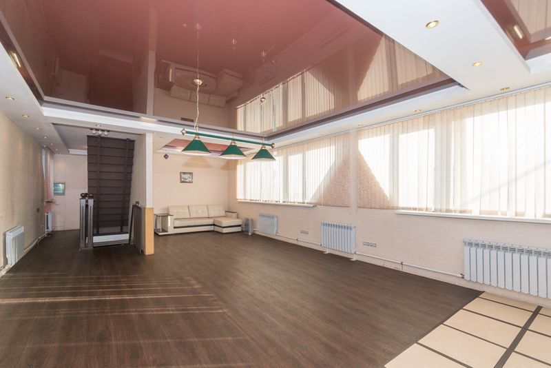 Файл:Карла Либкнехта 71 6.jpg