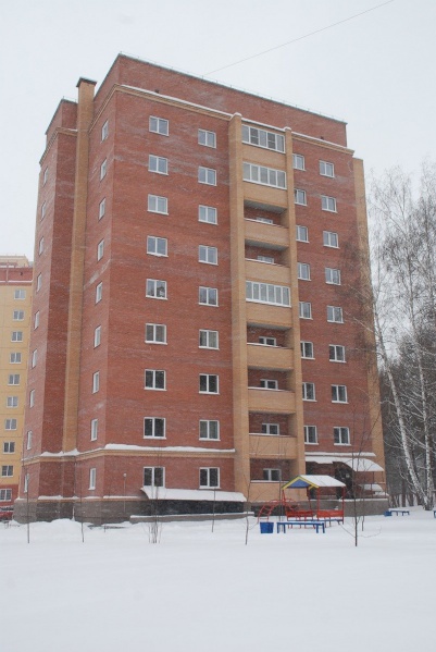 Файл:Ключ-Камышенское Плато 22.jpg