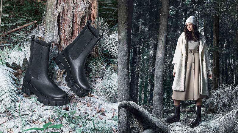 Файл:МЕГА Respect.jpg