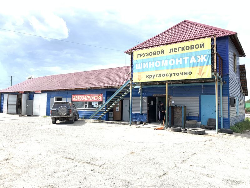 Файл:Магистральная 1а (1).jpg