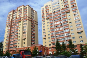 Менделеева 5.jpg