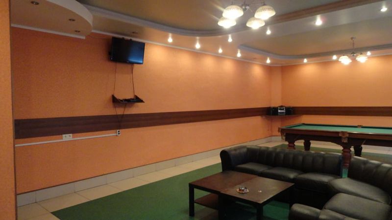 Файл:Молодёжи бульвар 36б 3.jpg