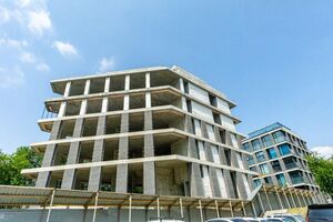 Немировича-Данченко стр.jpg