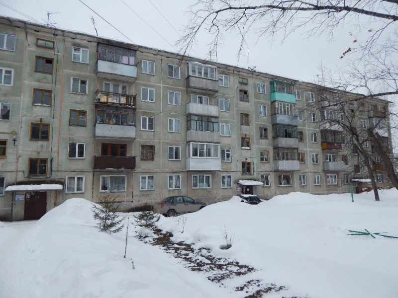 Файл:Немировича-Данченко 151.jpg