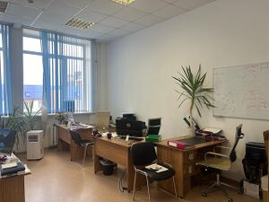 Октябрьская 42 офис 406.jpg