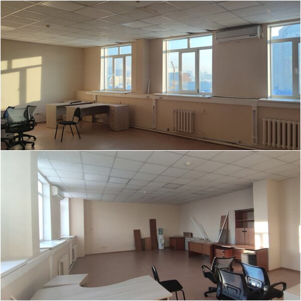 Файл:Октябрьская 42 офис 607.jpg