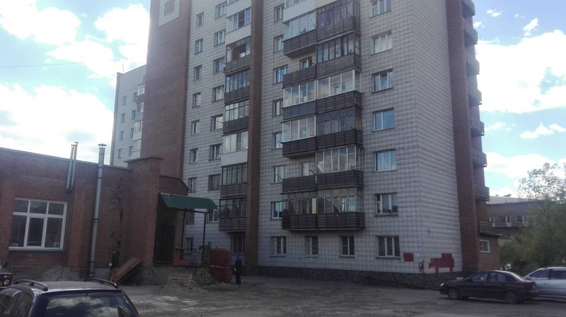 Файл:Петухова 14-1.jpg