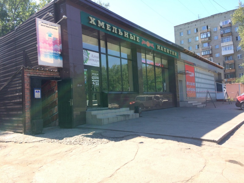 Файл:Петухова 62.jpg