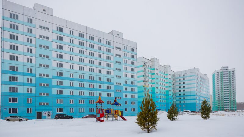 Файл:Просторный (4).jpg