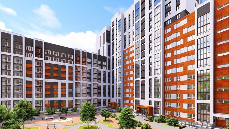 Файл:Революция (визуализация) 2.jpg