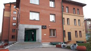 Римского-Корсакова 4в (2).jpg