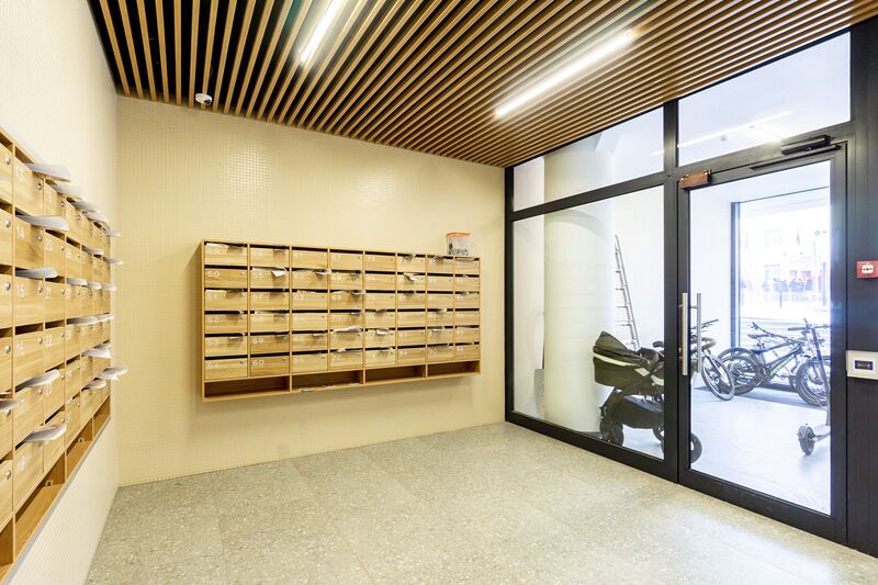 Файл:Сакко и Ванцетти 25 (11).jpg