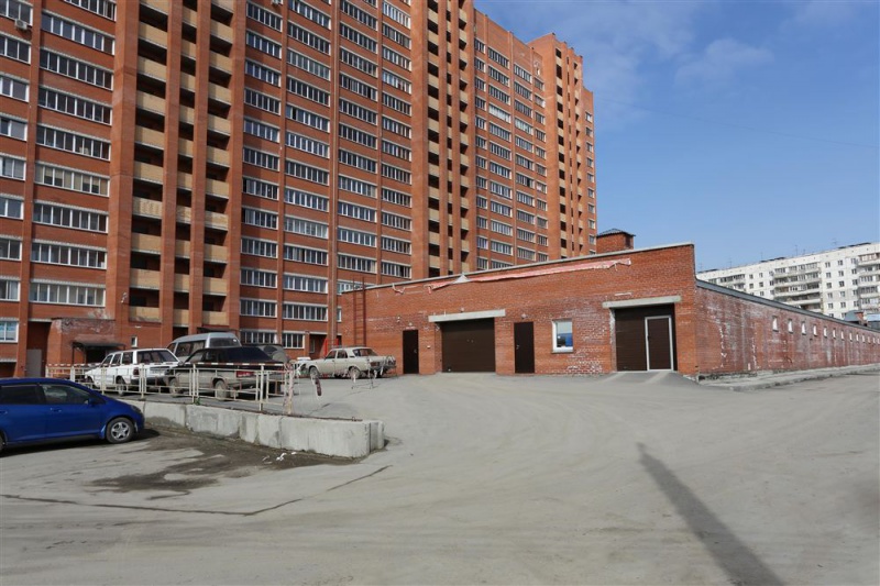 Файл:Сержанта Коротаева 1.jpg