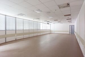 Советская 5 офис B-202 12.jpg