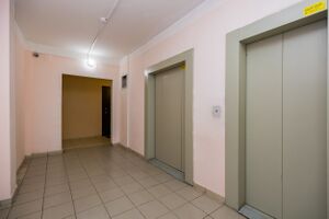 Сухарная 96 (17).jpg