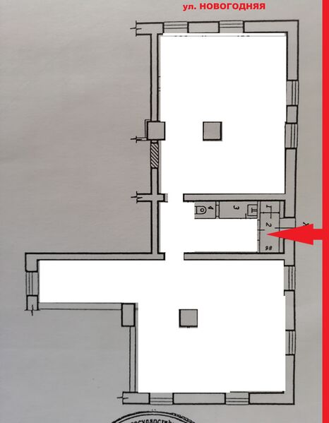 Файл:70626154 1.jpg