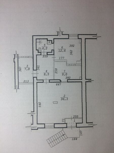 Файл:71817784 1.jpg