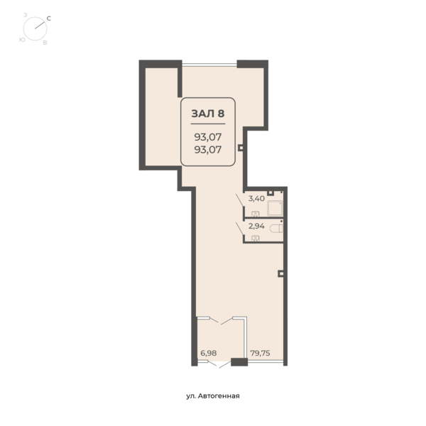 Файл:NOVA apart помещение №8.png