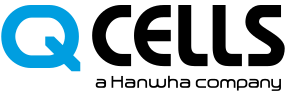Файл:Q.CELLS logo.svg