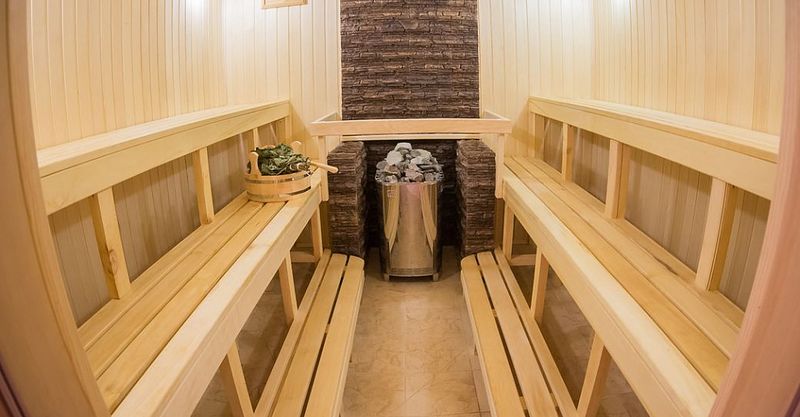 Файл:Берлога 2.jpg