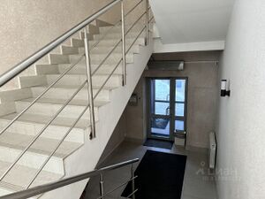 Горский микрорайон 9 3.jpg