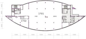 Гринвич (17 этаж).jpg