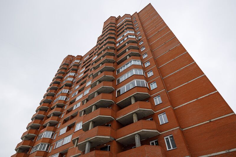 Файл:Декабристов 117 (2 1).jpg