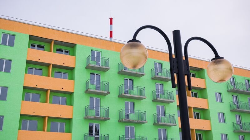 Файл:Зелёная 27 (2).jpg