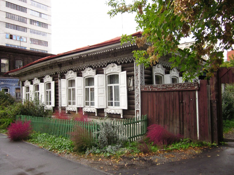 Файл:Колыванская 7.jpg