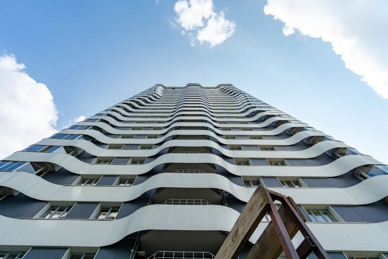 Файл:Лескова 21 2.jpg