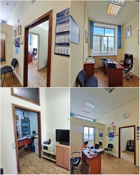 Файл:Октябрьская 42 офис 510-3.jpg