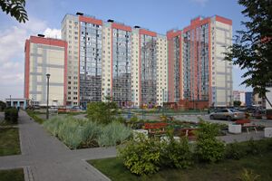 Петухова 160 (9).jpg