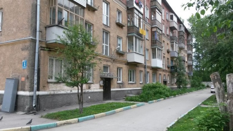 Файл:Республиканская 7А.jpg