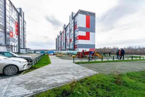 Спортивная 29 8.jpg