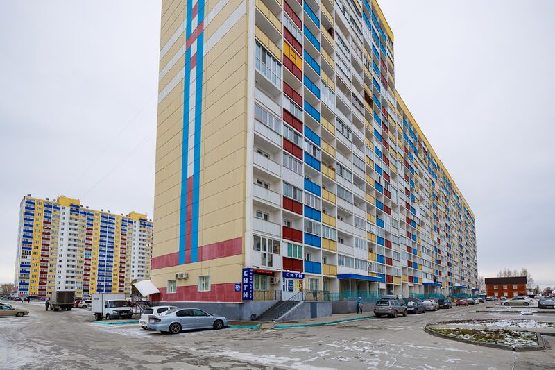 Файл:Твардовского 22-5 (1).jpg