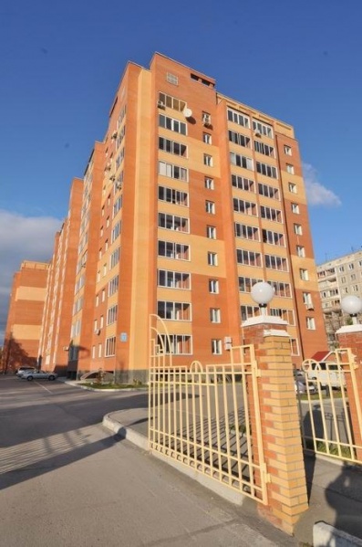 Файл:Тимирязева 93.jpg