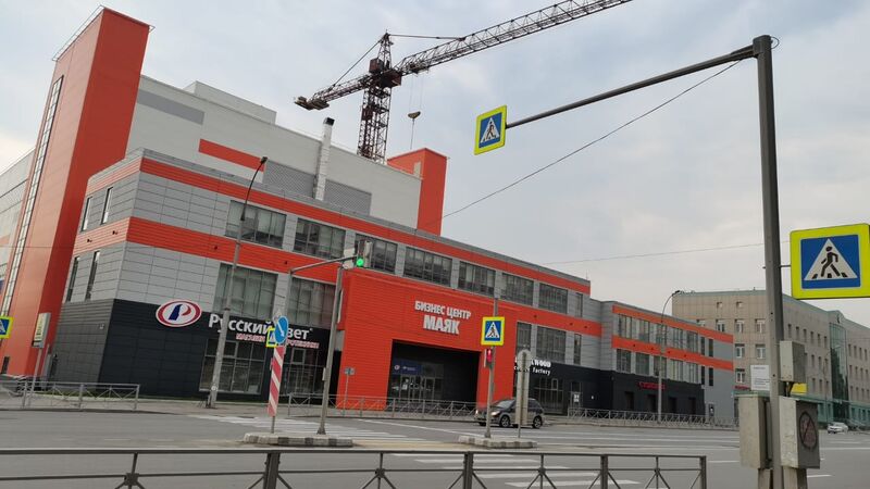 Файл:Фабричная 11.jpg