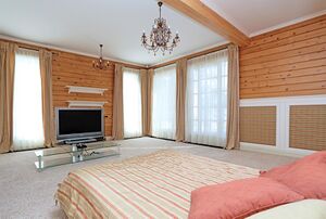 91-й перекат 15.jpg