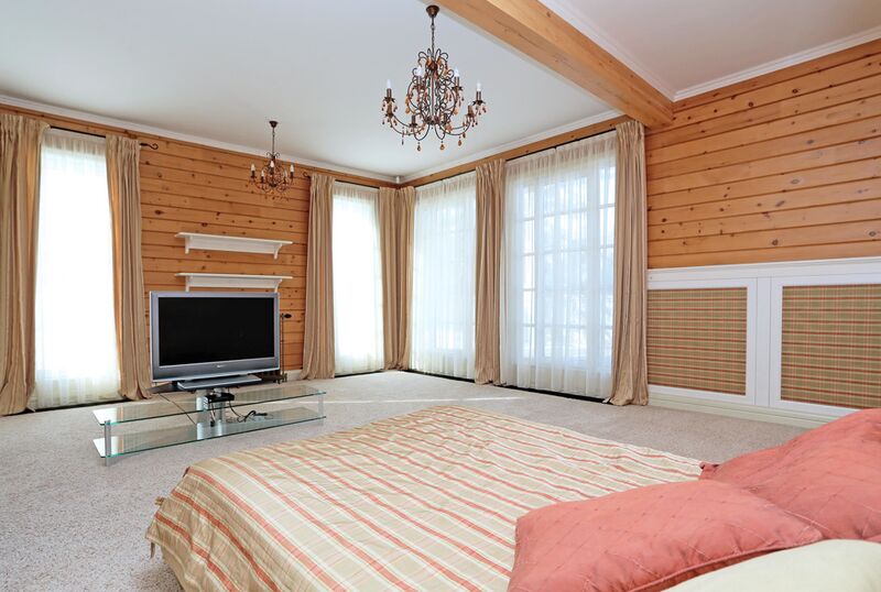 Файл:91-й перекат 15.jpg