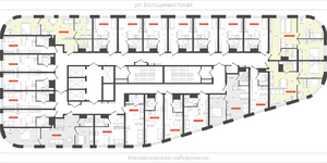 Freedom башня В 13 этаж (план).png