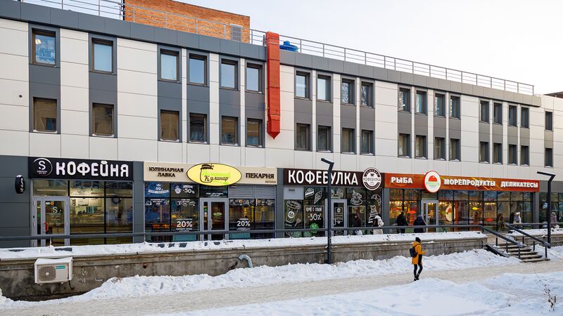 Файл:Амстердам (4).jpg