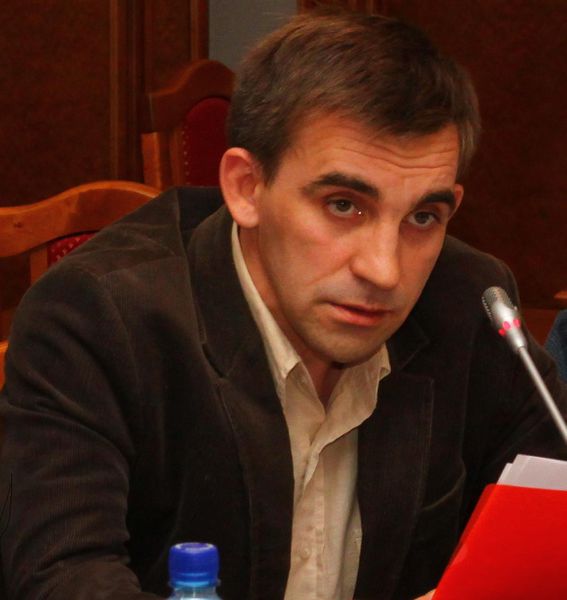 Файл:Анатолий Фаршатов.jpg