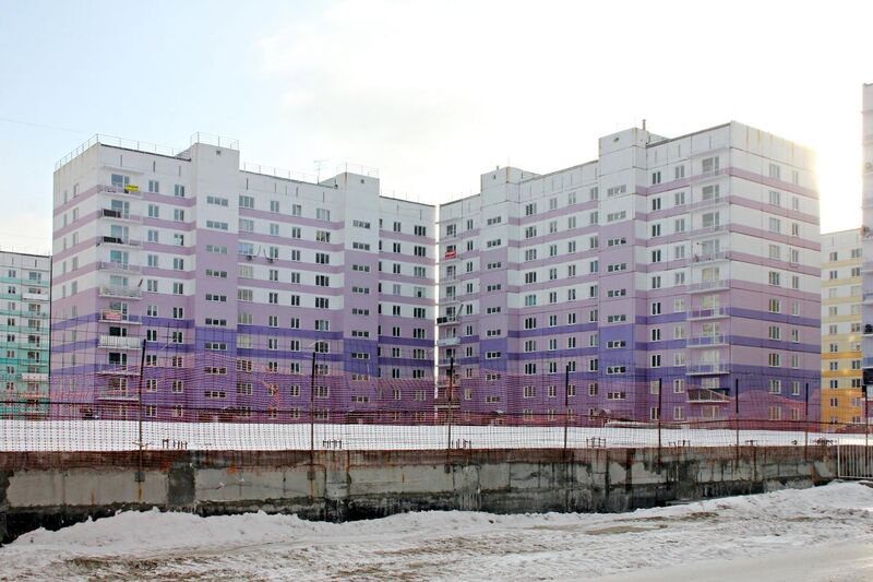 Файл:Бронная 18-3.jpg