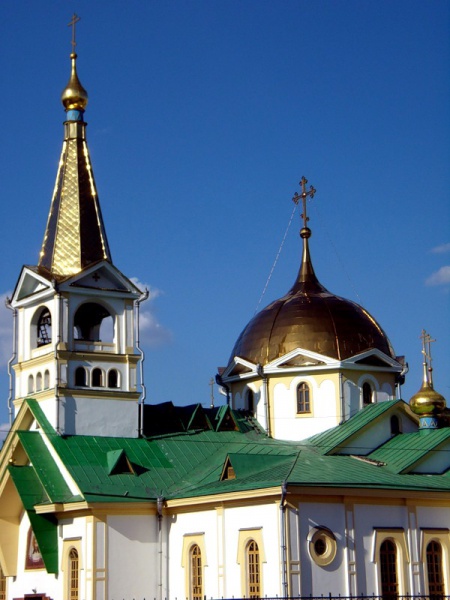 Файл:Вознесенский кафедральный собор.jpg